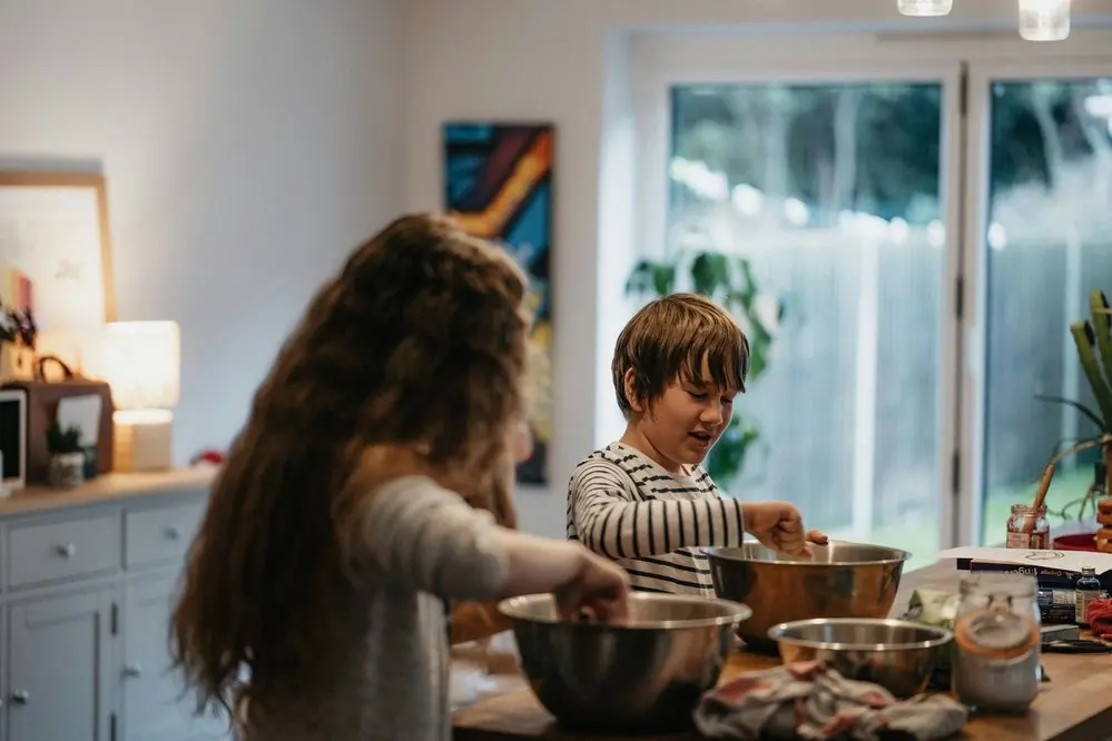 Cuisine enfants2