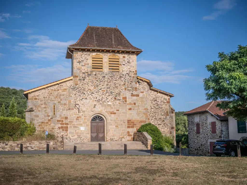 Cuzac_Pah_Grand-Figeac (4)