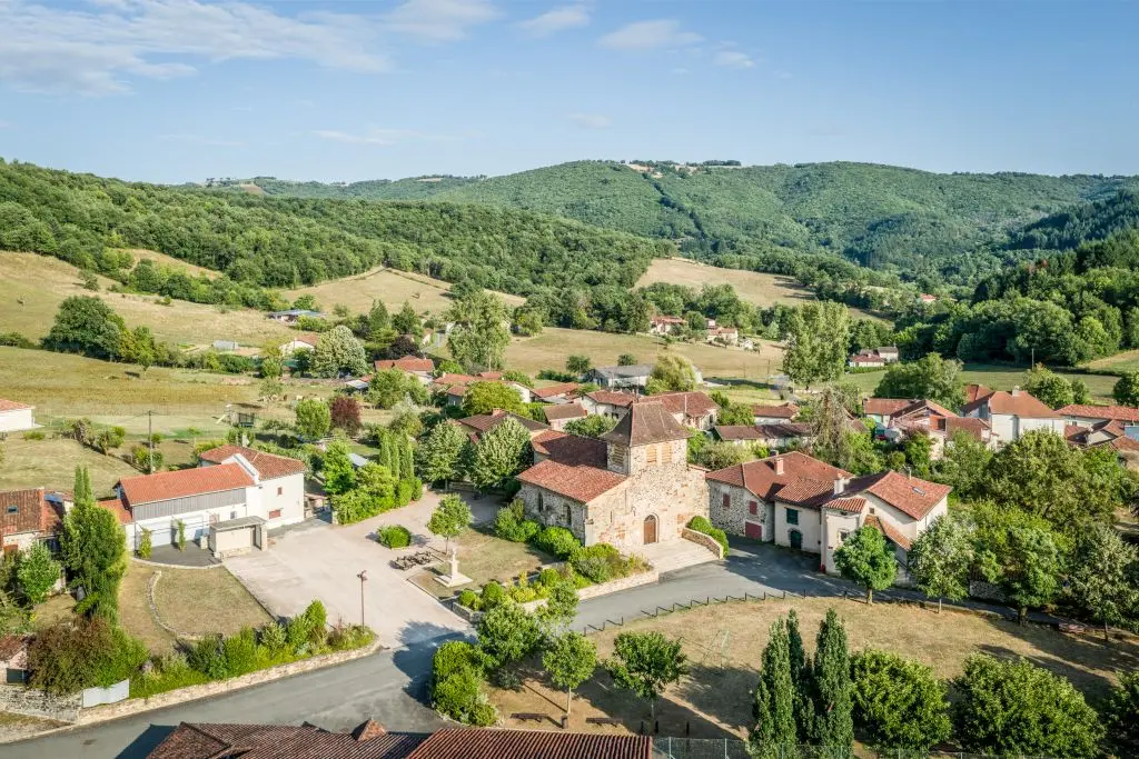 Cuzac_Pah_Grand-Figeac (6)