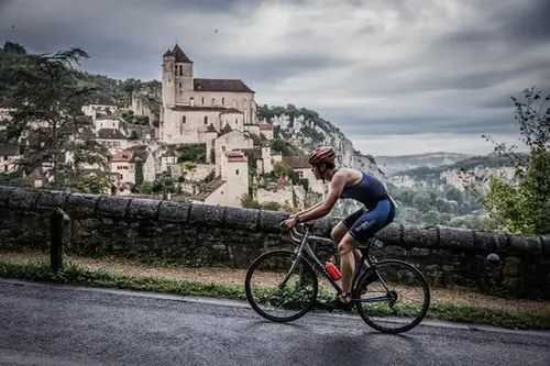 Cyrille-Quintard-2024-trilot-CQR50669