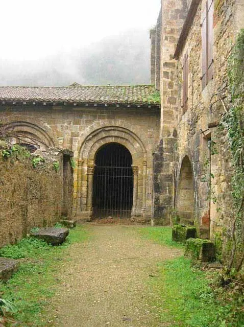 La place Noëlle Fabre