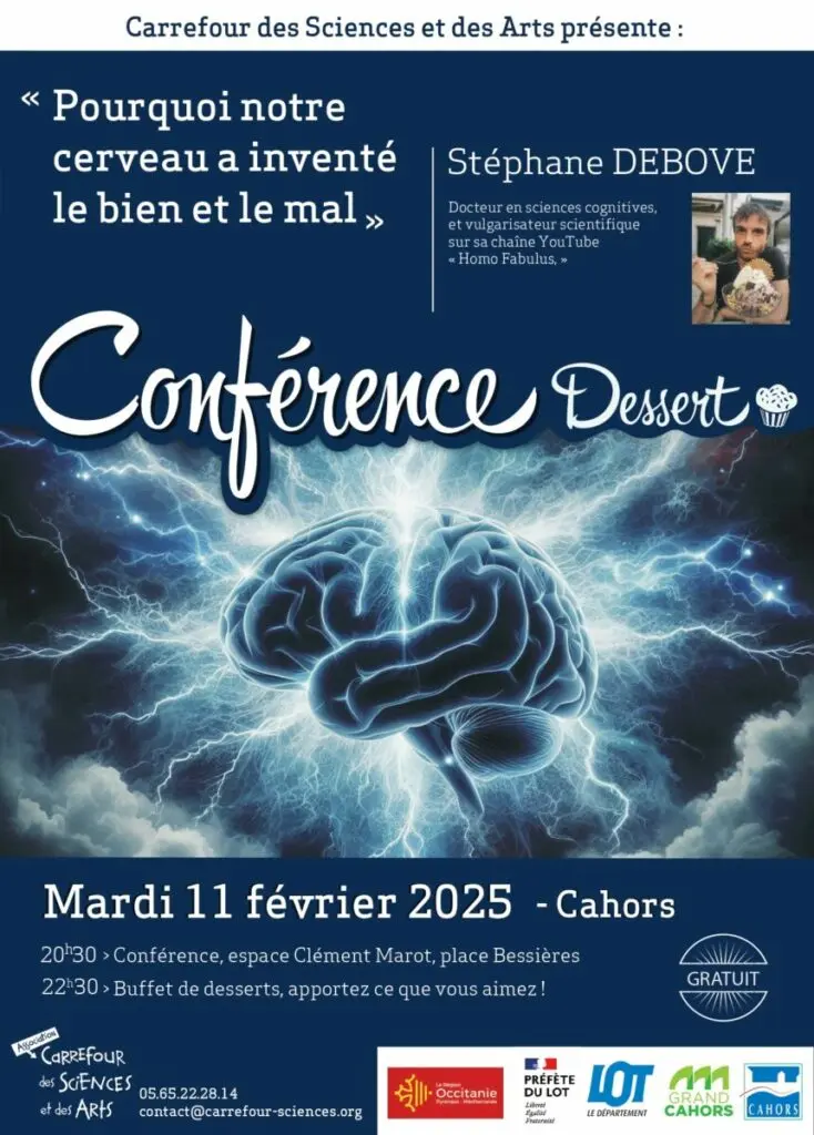 DEBOVE-affiche-conf-fevrier-2025_compressed_page-0001-734x1024