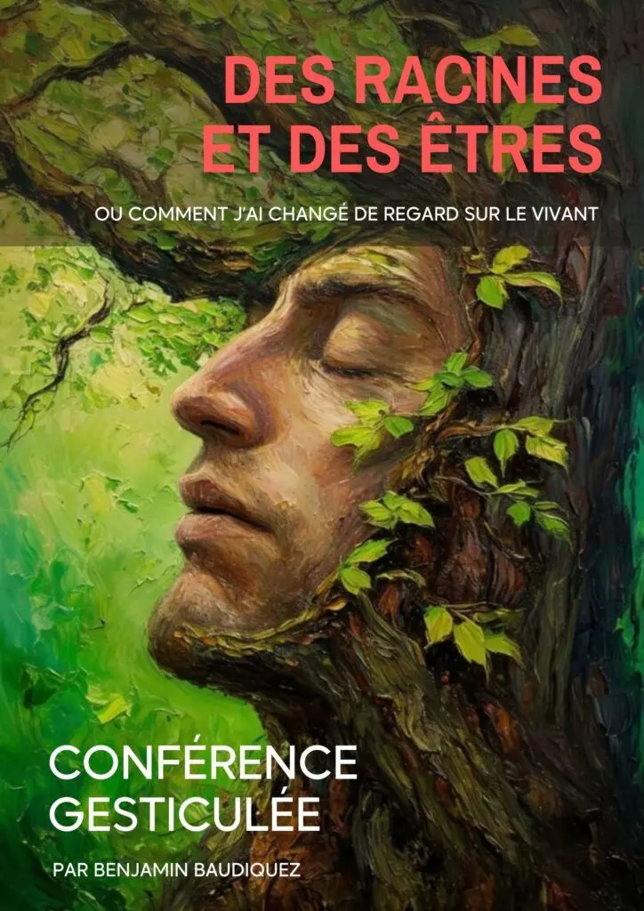 DES-RACINES-ET-DES-ETRES-base-724x1024