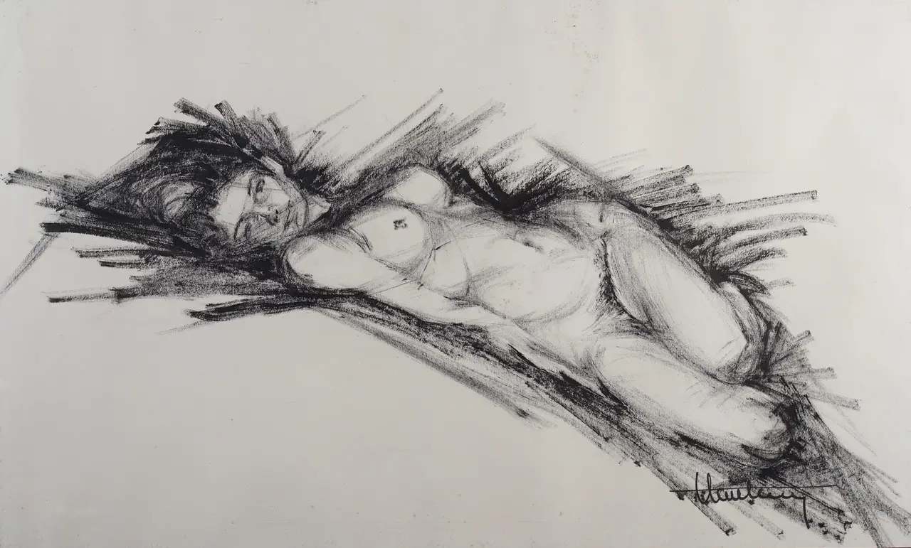 DSC00316