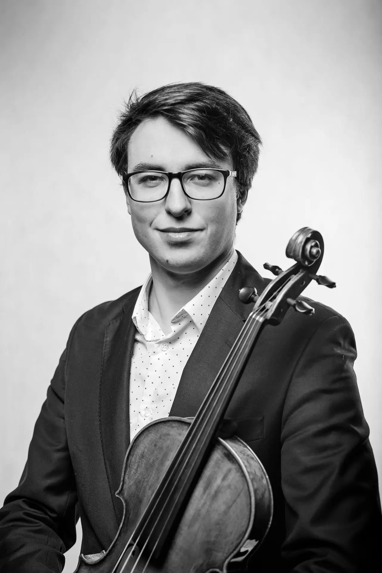 Damian-Kulakowski-fot.-arch.-pryw.-scaled