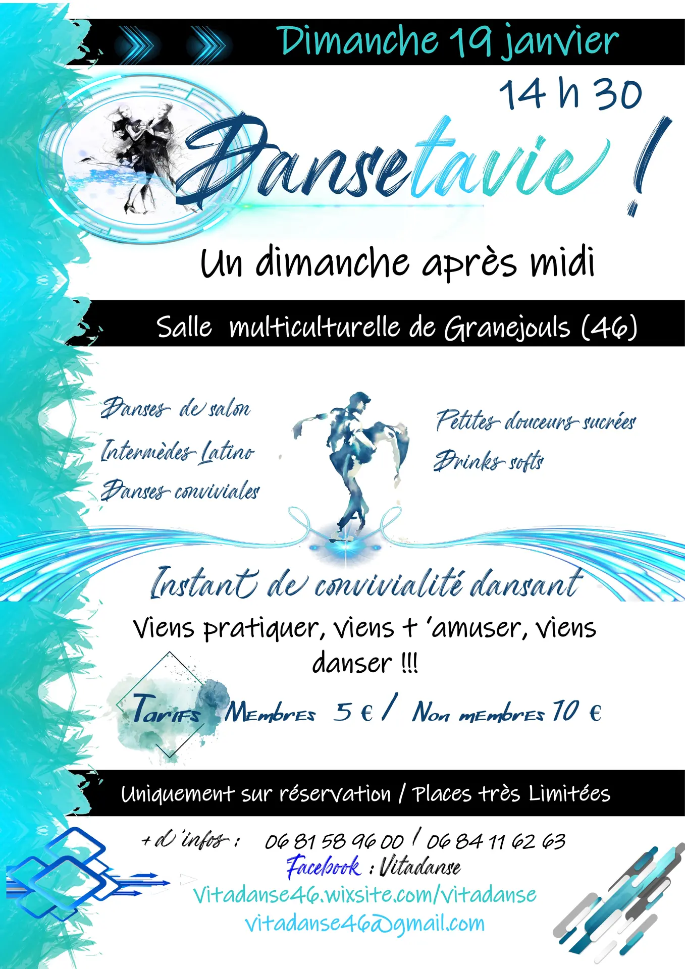 Danse ta vie 19 janvier 2025_page-0001