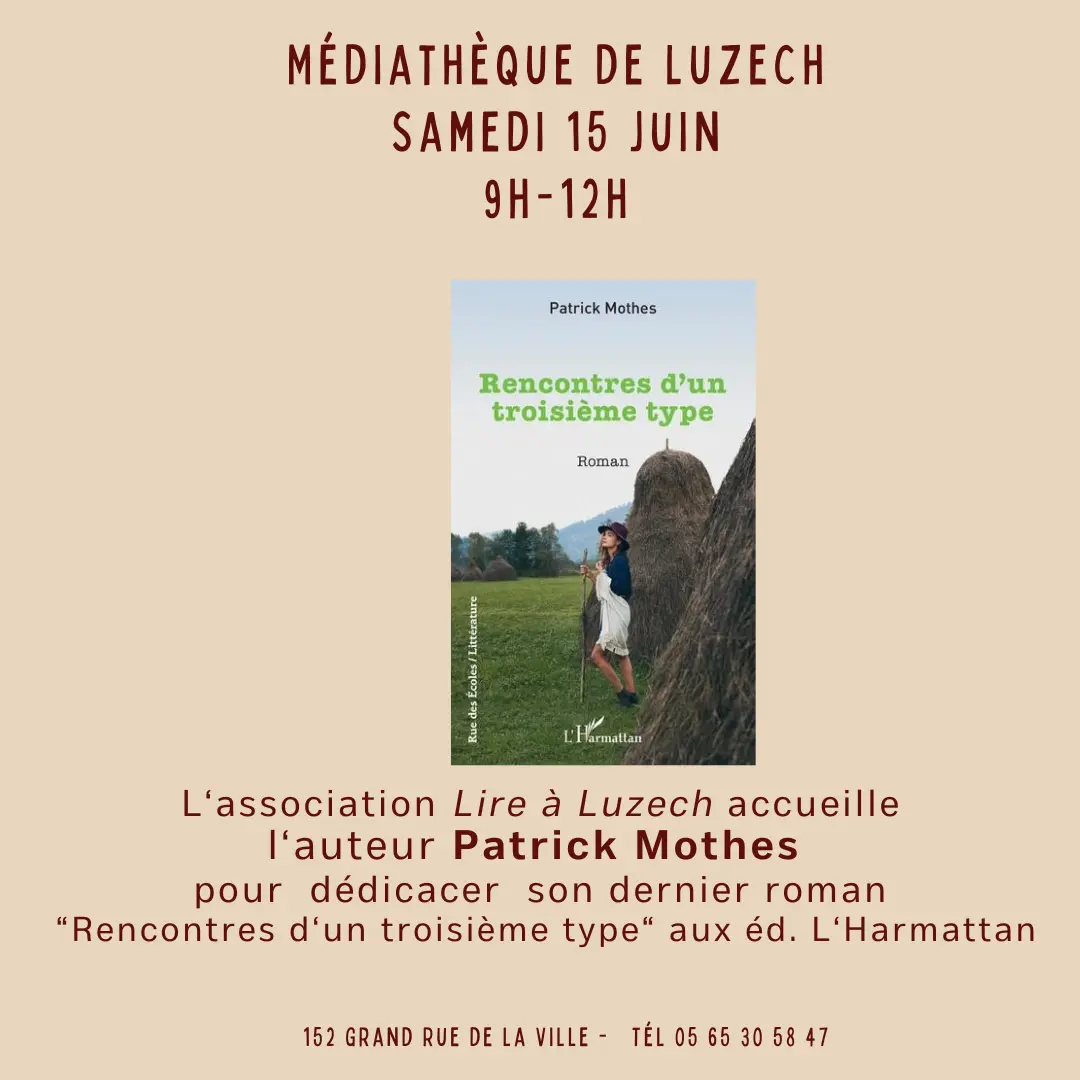DedicacesPatrick Mothes 15 06 2024 - 1