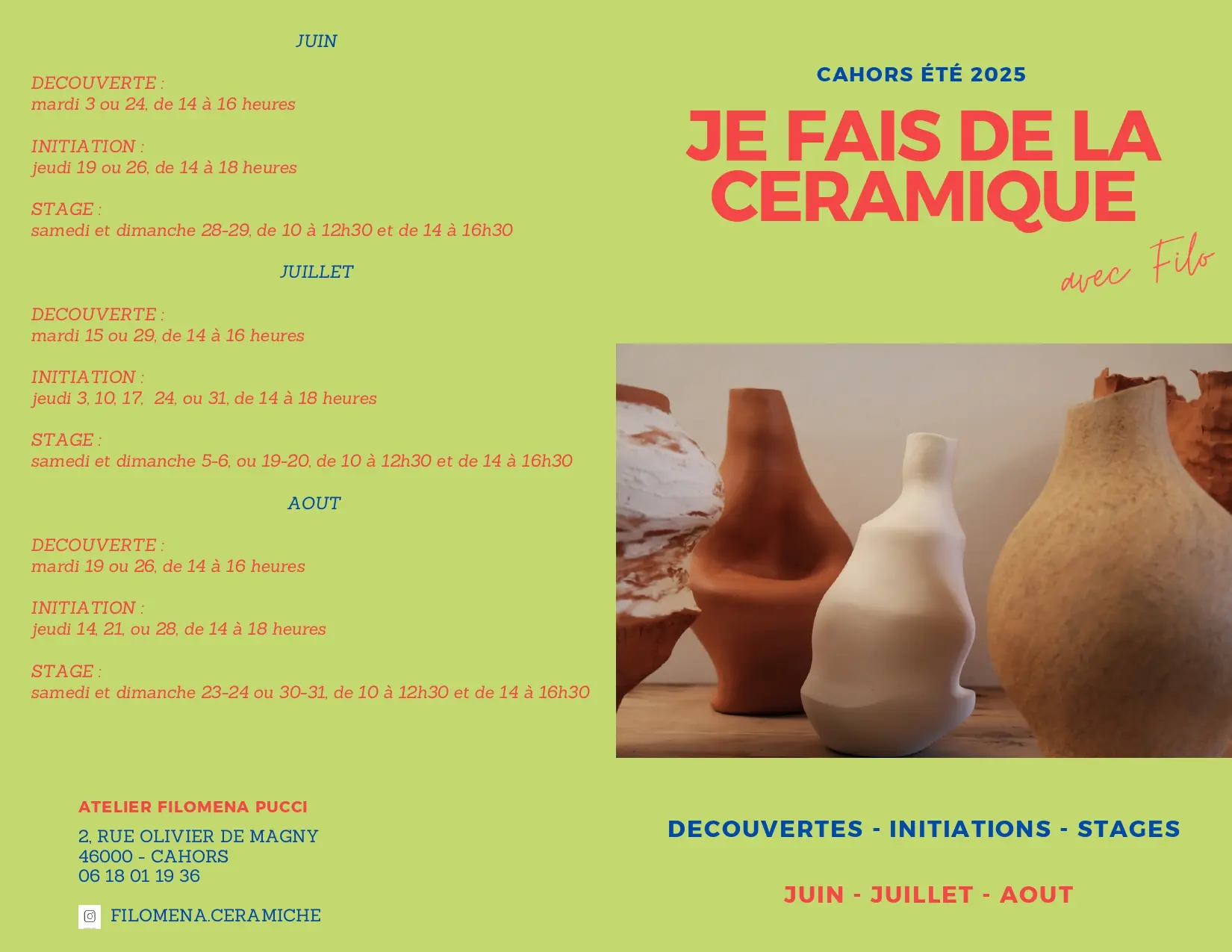 Depliant Ceramique Ete2025_page-0001