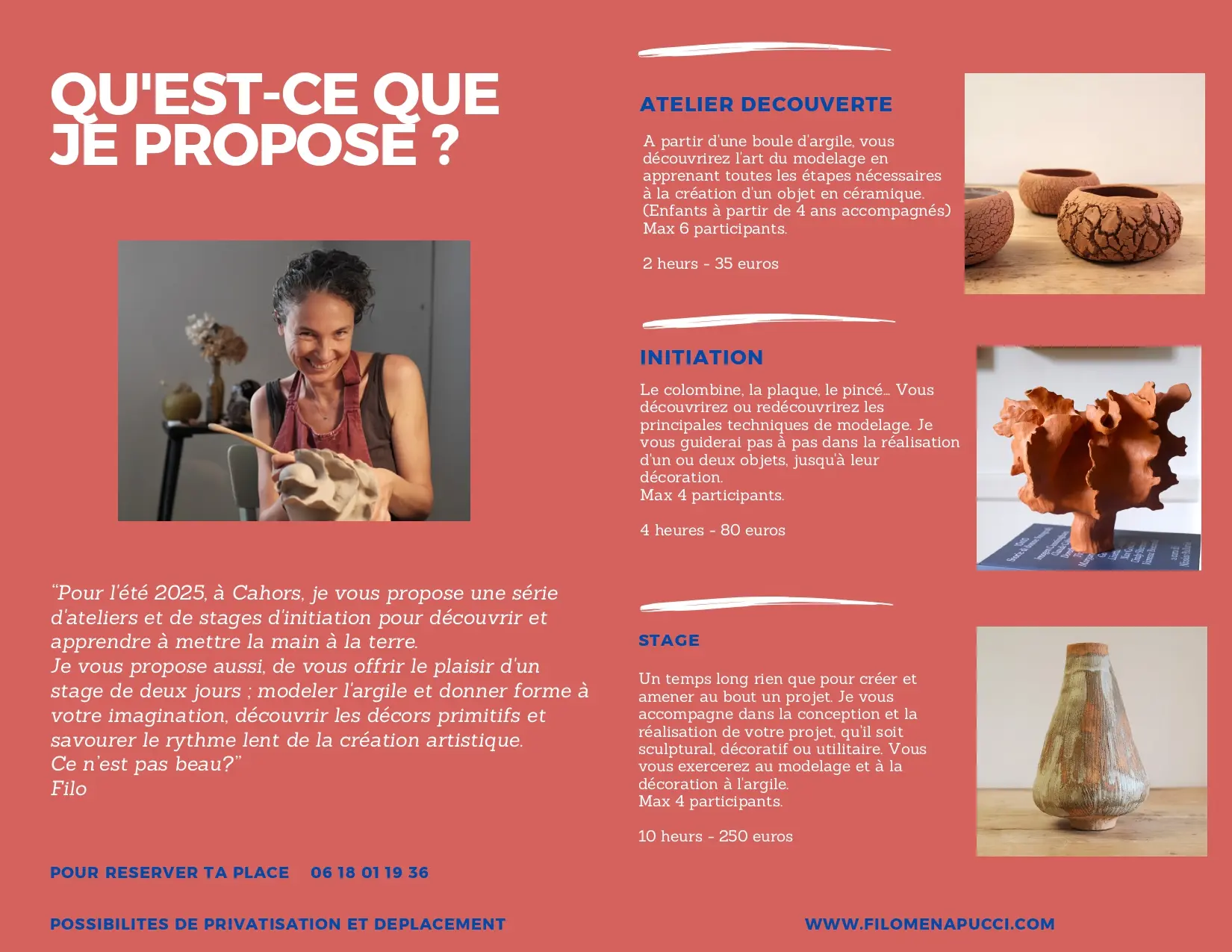 Depliant Ceramique Ete2025_page-0002