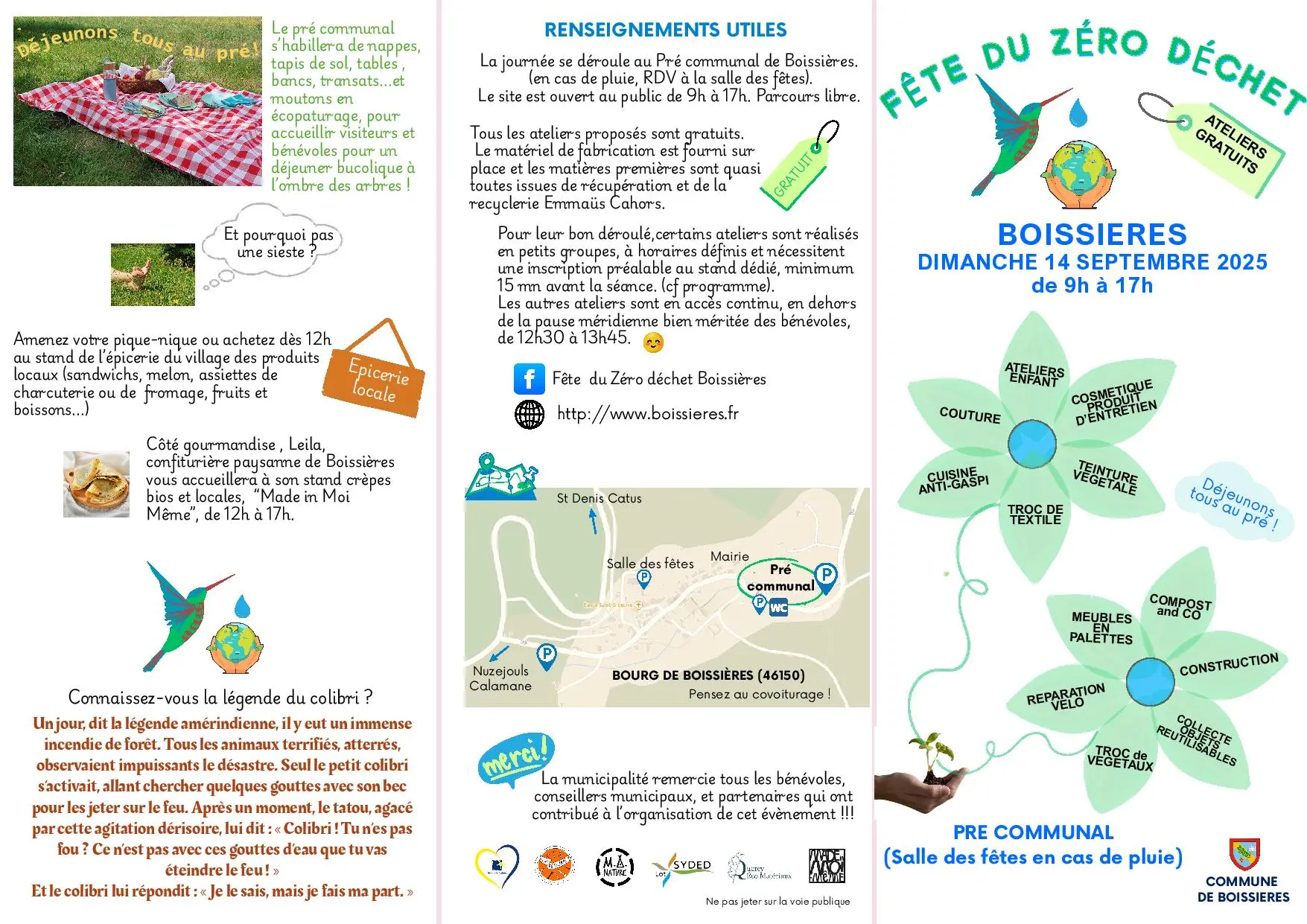 Depliant_programme_Fete_du_zero_dechet_-page-001