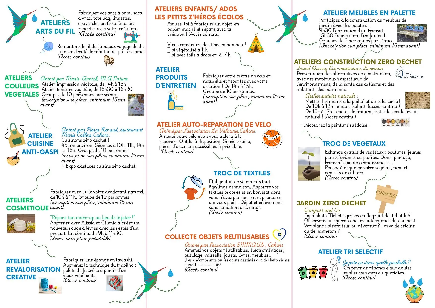 Depliant_programme_Fete_du_zero_dechet_-page-002