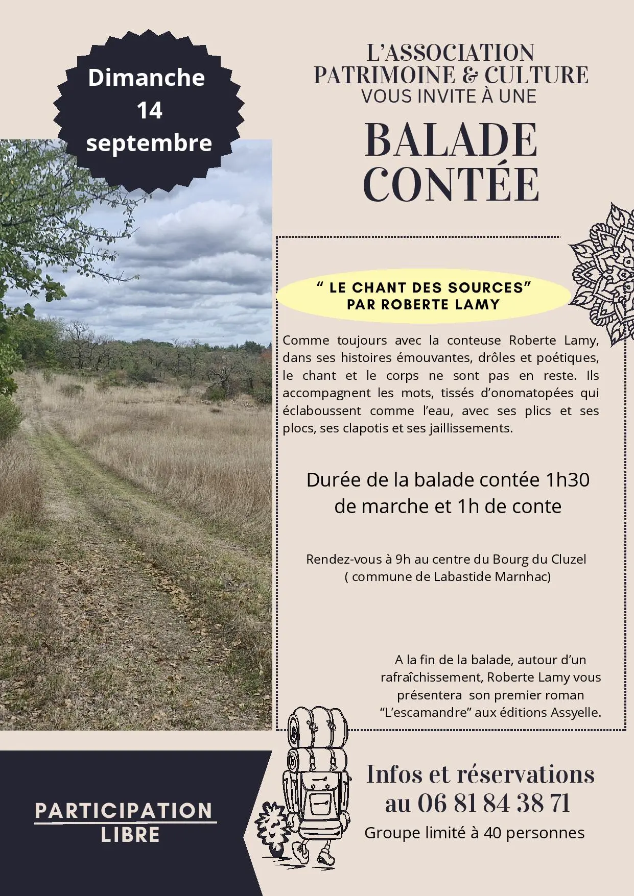 Dimanche 14 septembre-page-001