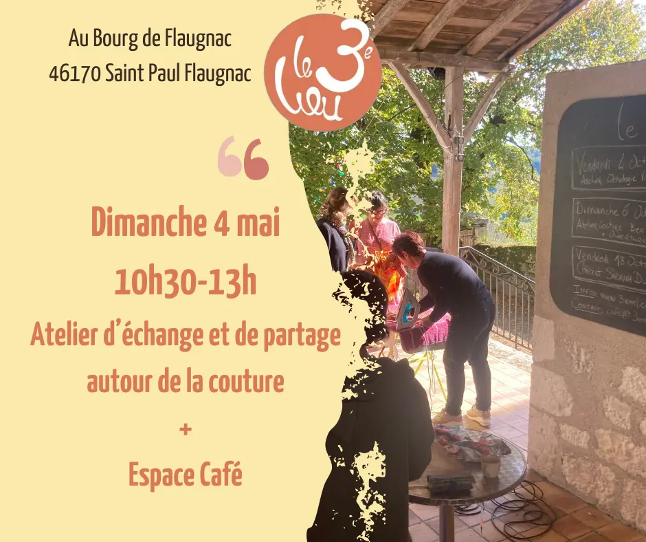 post Fb évènement - 8