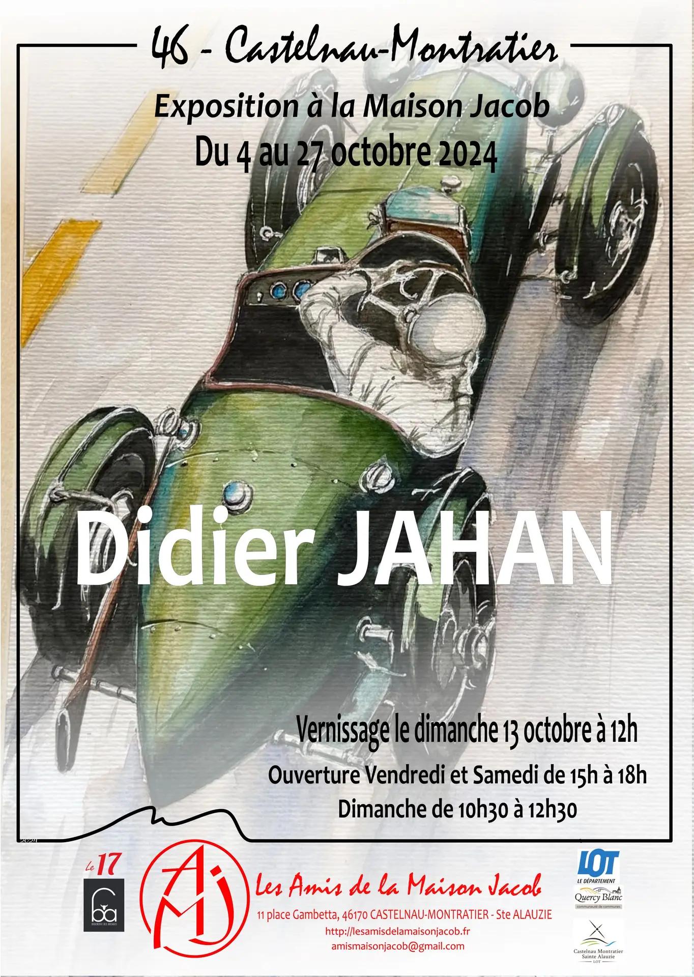 DidierJahan