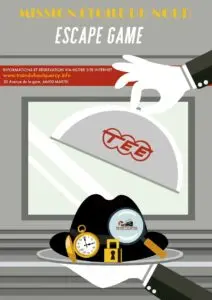 ESCAPE-GAME-AFFICHE-212x300