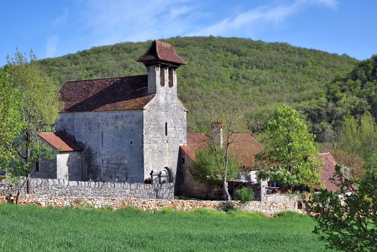 ESPAGNAC STE EULALIE-Tordjeman (1)