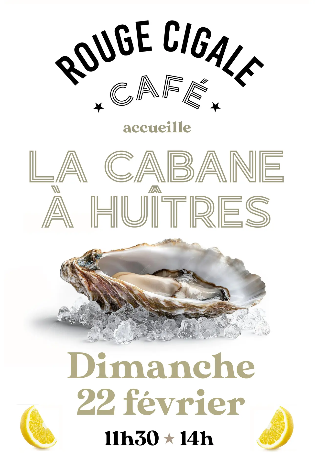 EVENT-la-cabane-a-huitre-22-02-26 (1)