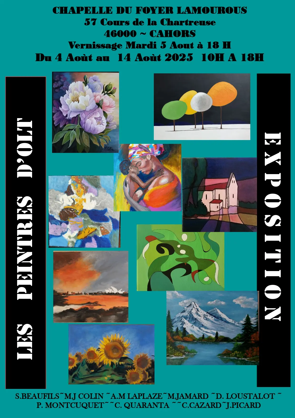 EXPO 2025 _page-0001