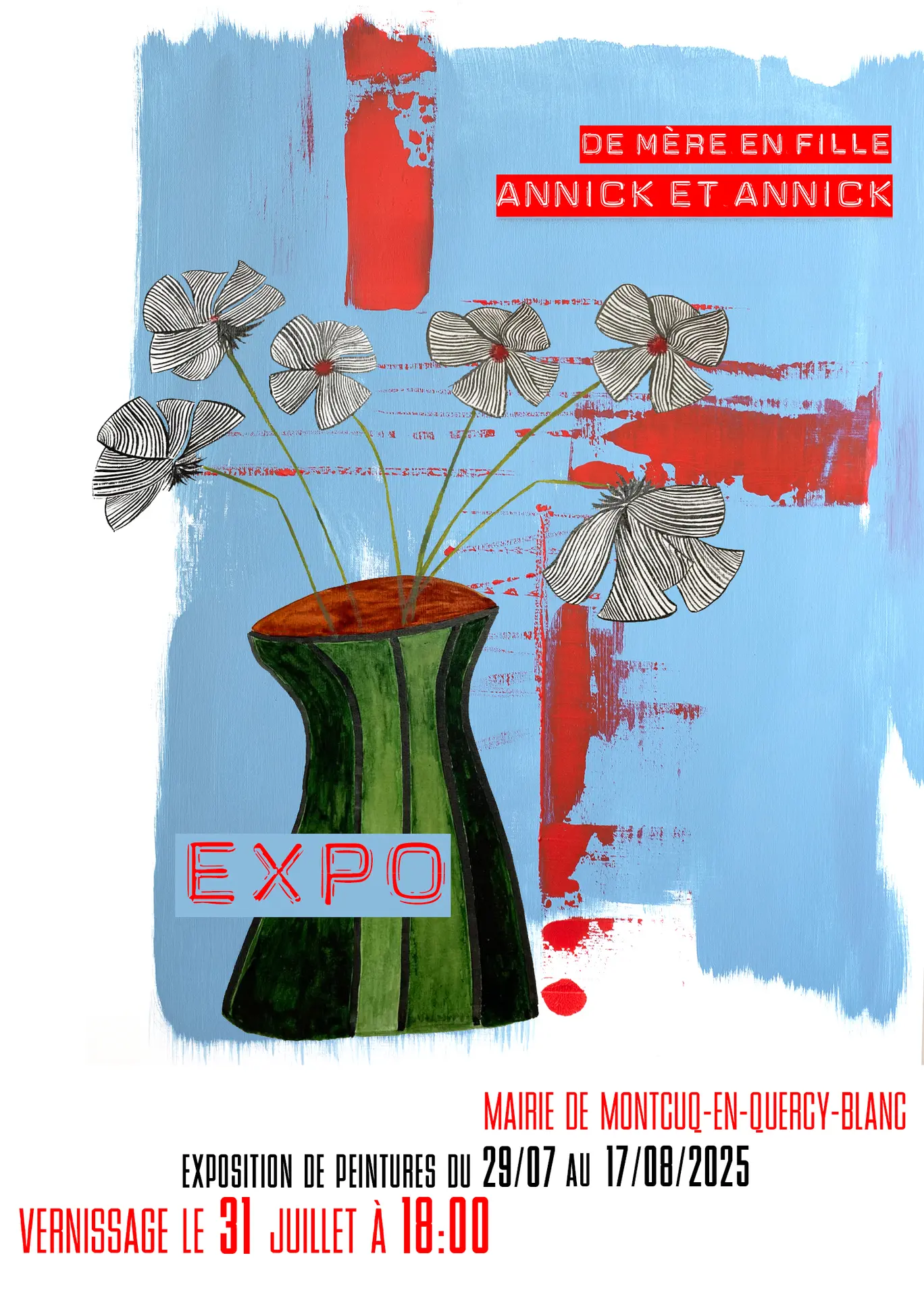 EXPO_ANNICK_ET_ANNICK