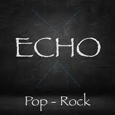 Echo