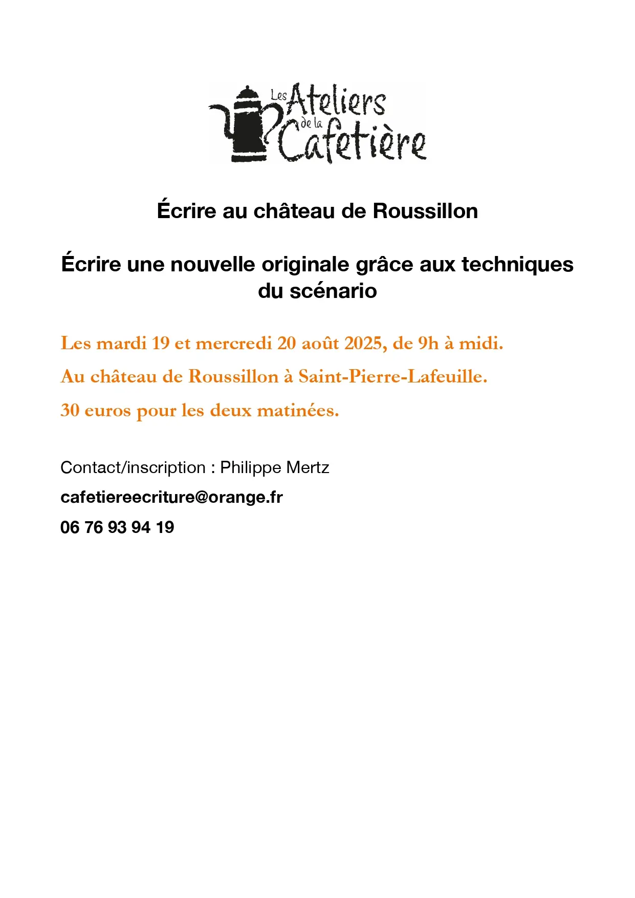 Ecrire une nouvelle au château de Roussillon 2_page-0001