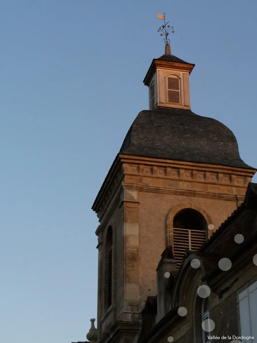 Eglise-Recollets-Saint-Cere--Marion-Coene.JPEG-1200px