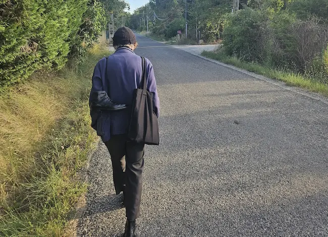 En attendant Godot