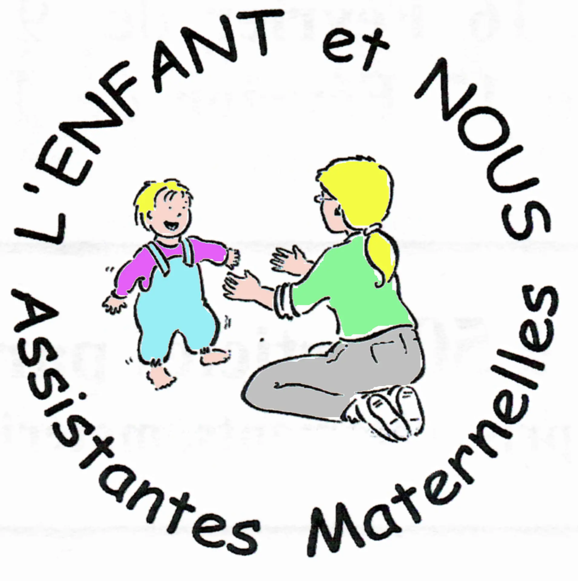 Enfants_et_nous167
