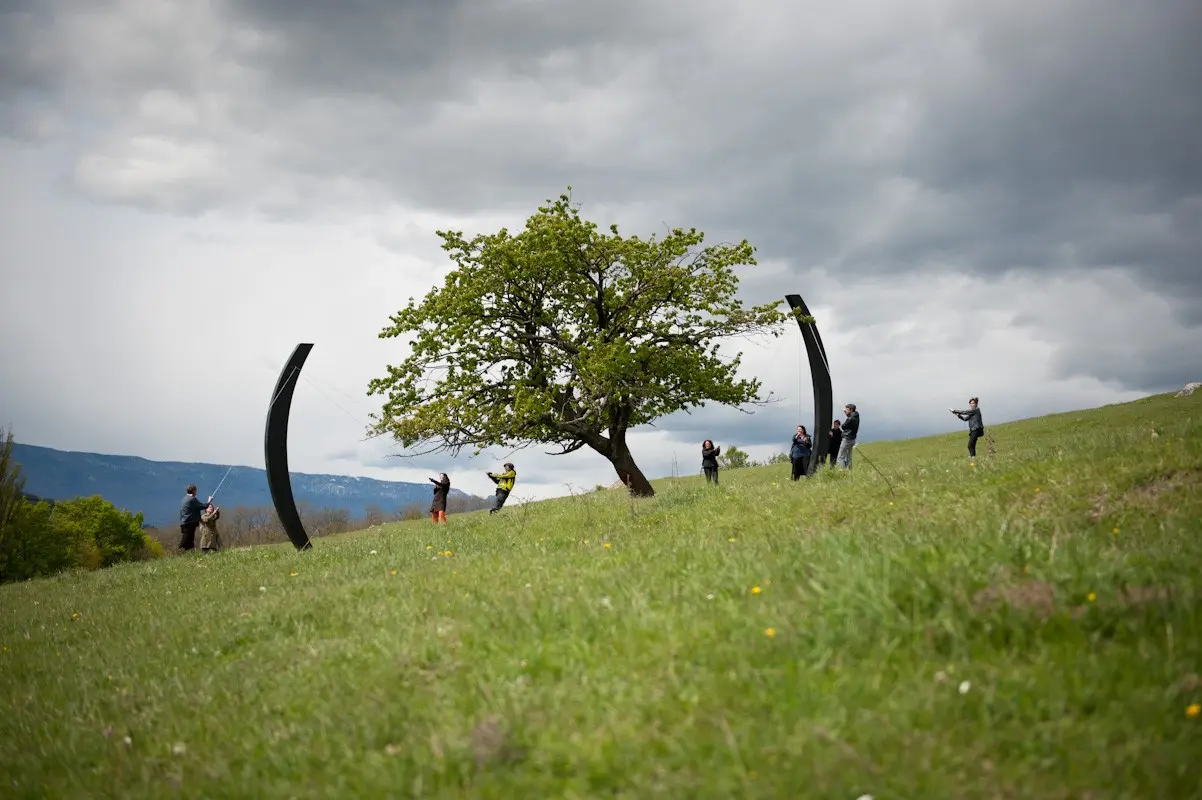 Entre_Parantheses_arbre