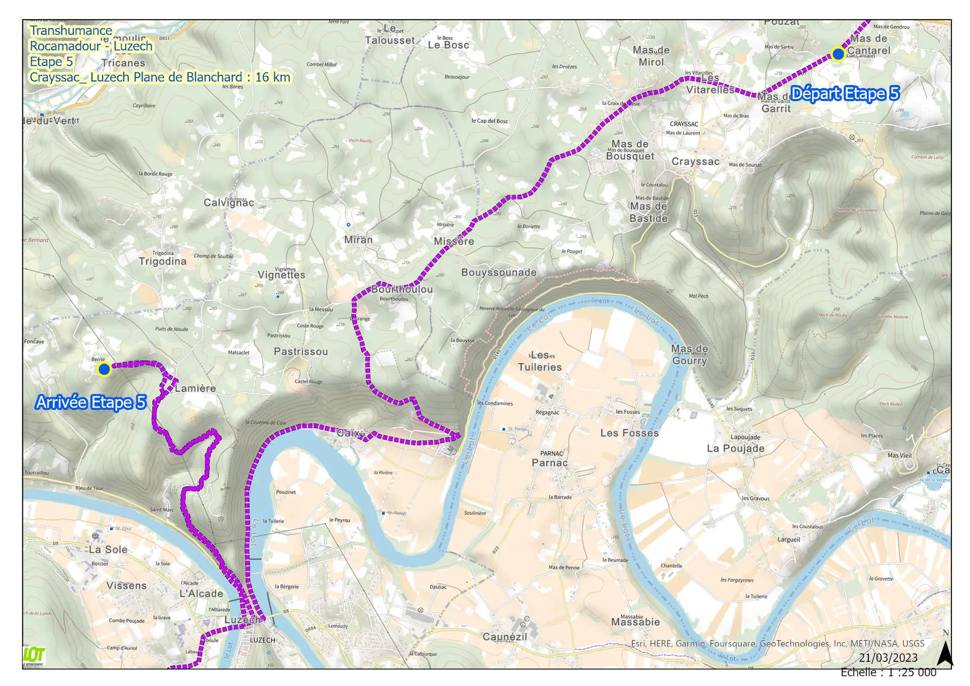 Etape5_55176176133839197413