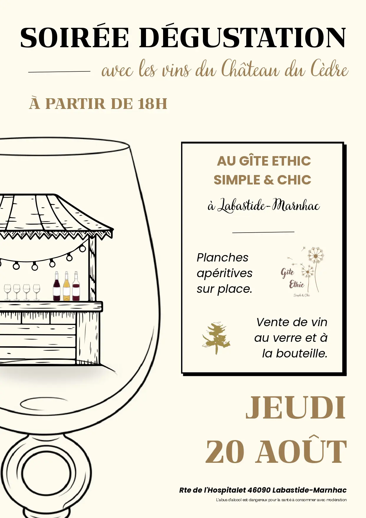 Evènement Jeudi 20 août_page-0001 (1)8888888888888885634089408651489651488904606