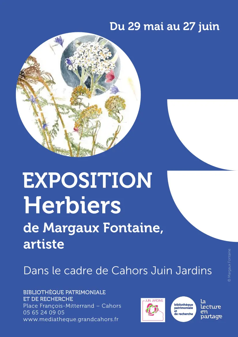 Expo BPR Juin jardins24 Margaux Fontaine VAL