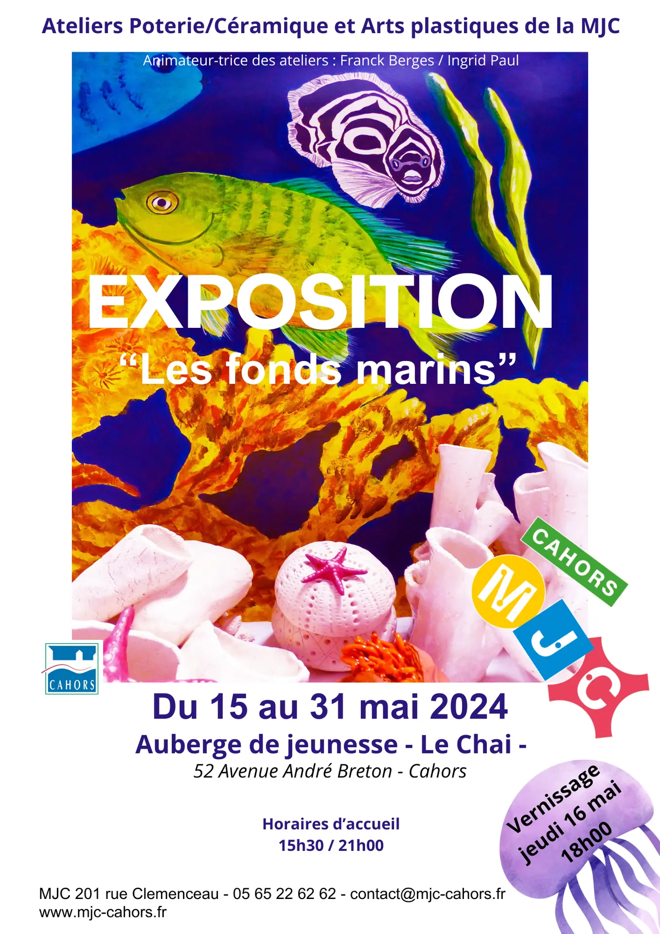 Expo arts plast 2024 - 1