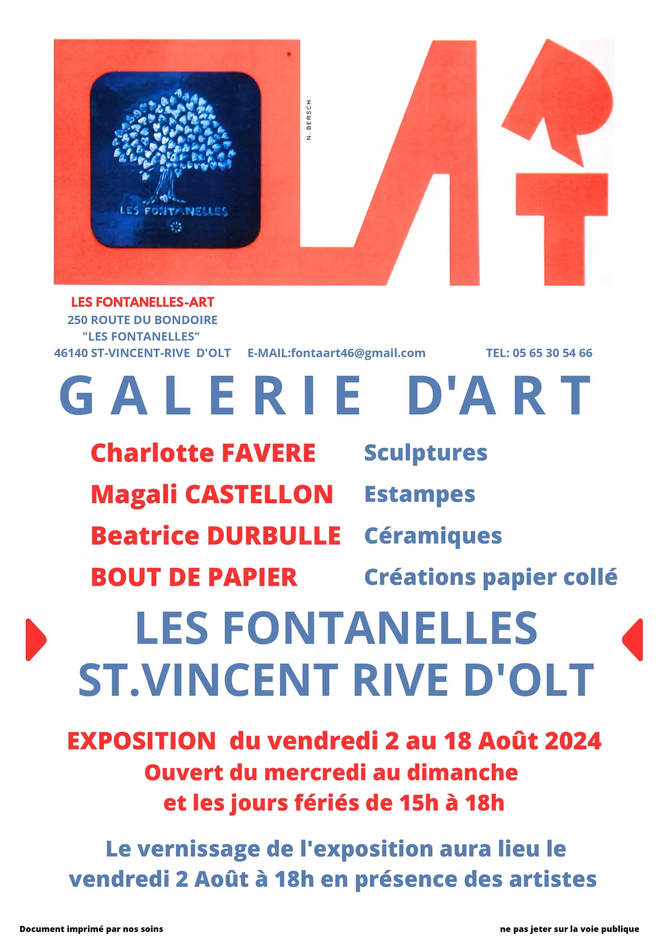 Expo du 02 au 18-08-24_page-0001