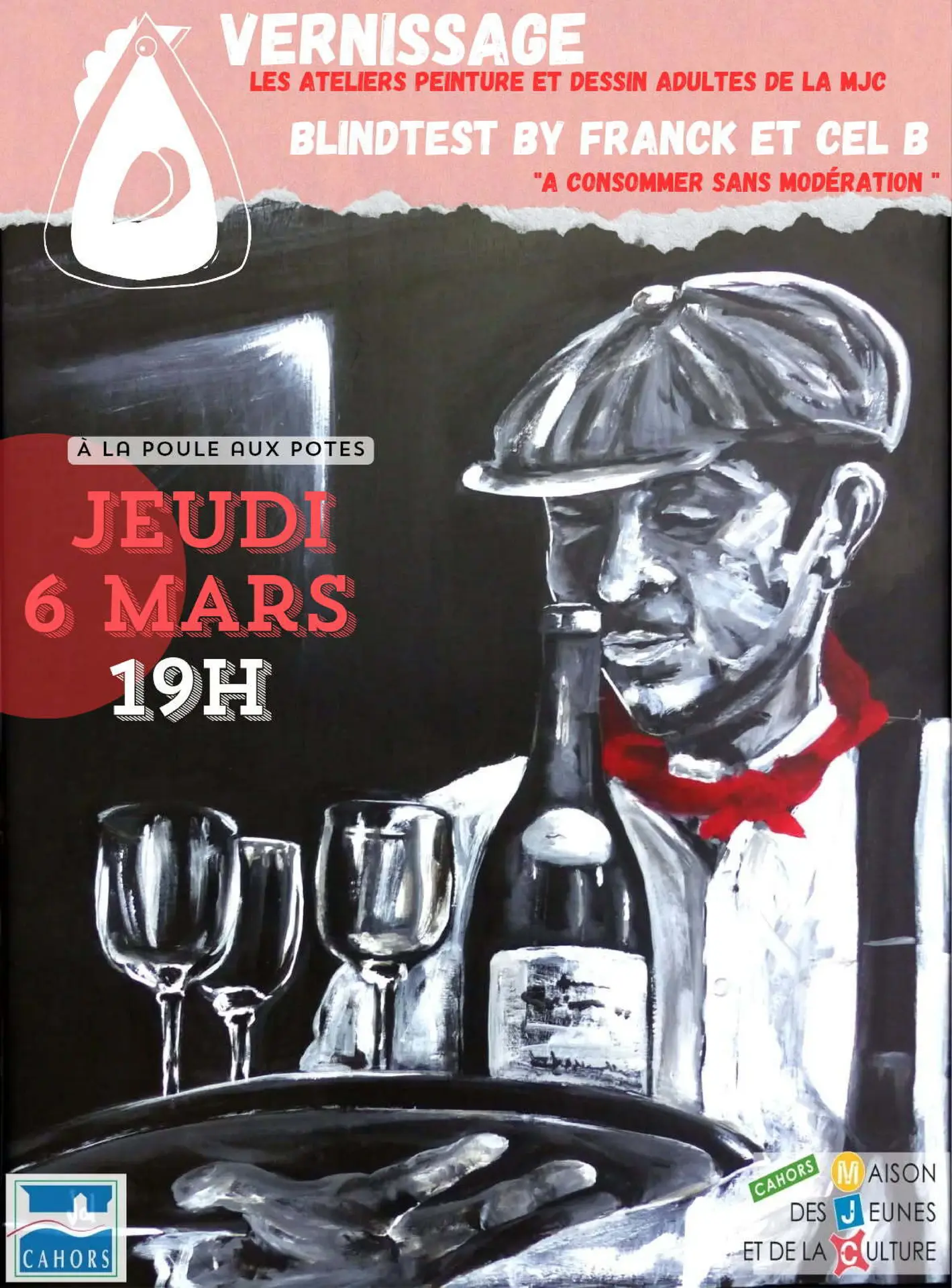 Expo poule aux potes_page-0001(1)