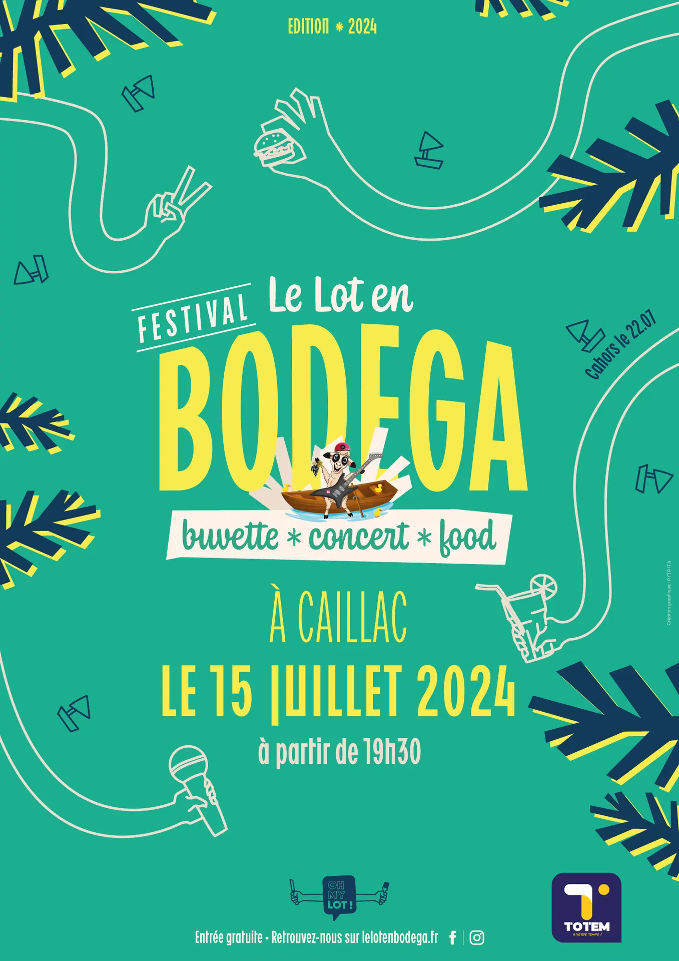 F-LELOTENBODEGA-CAILLAC-15072024