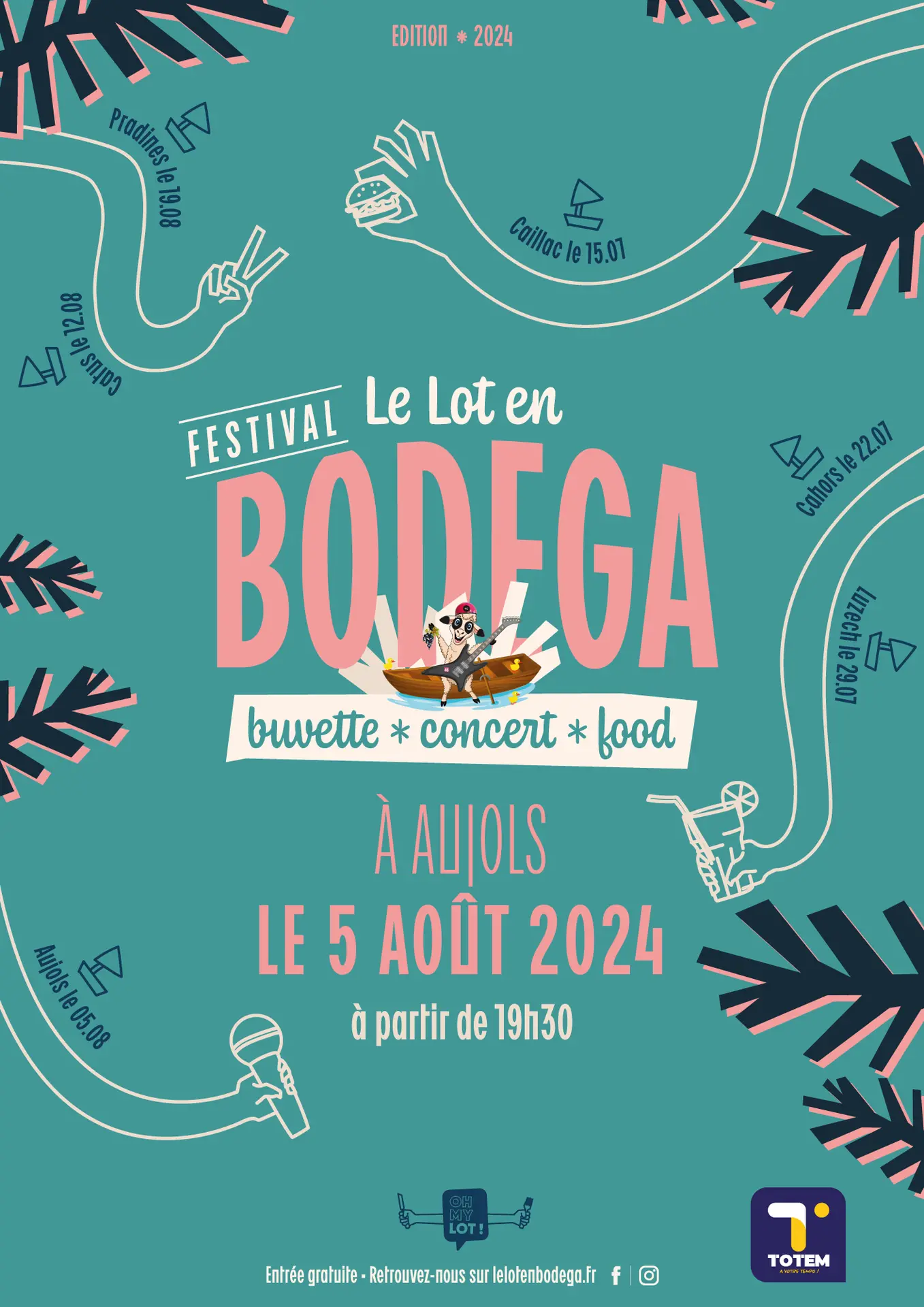 F-LELOTENBODEGA-AUJOLS-05082024