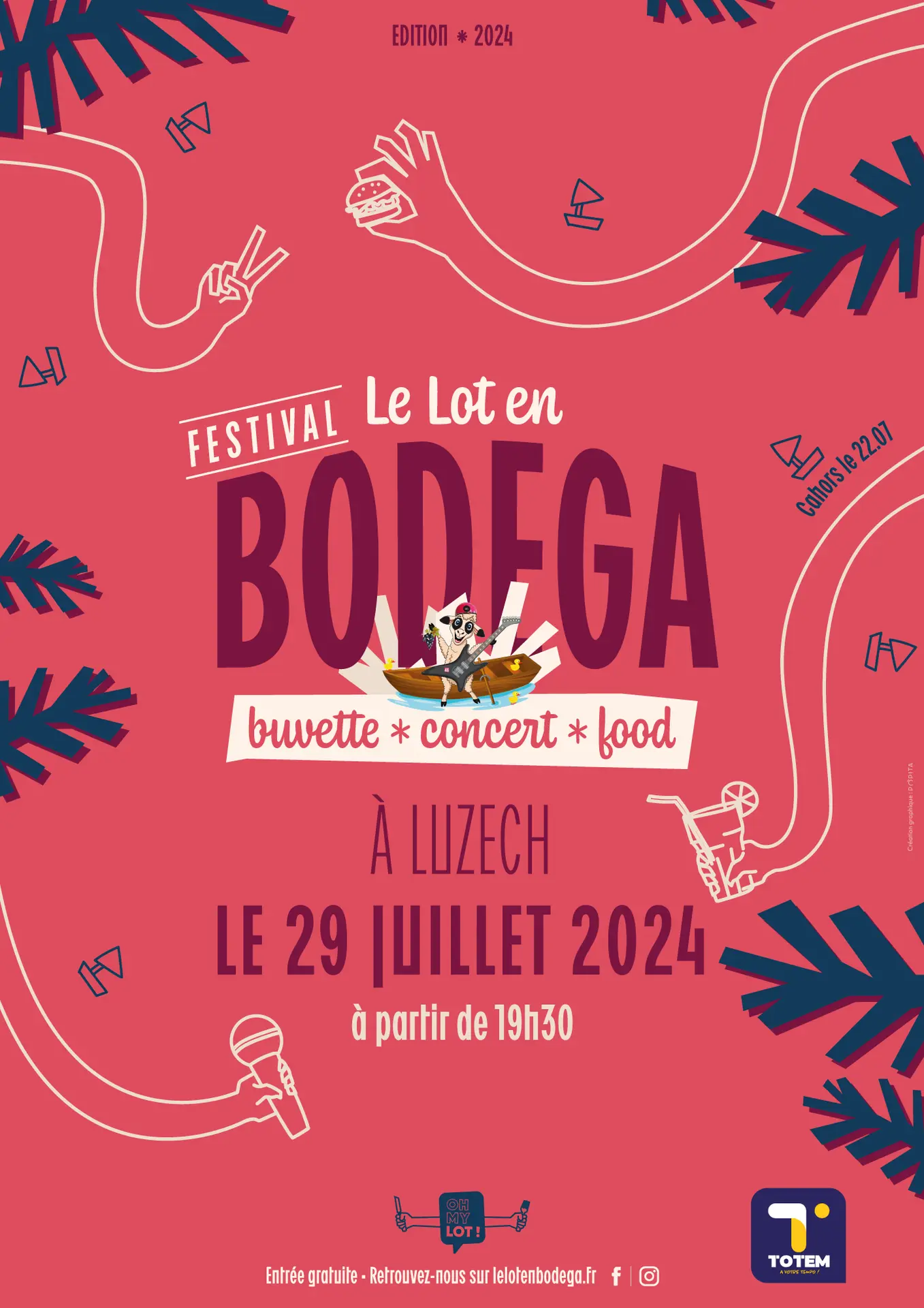 F-LELOTENBODEGA-LUZECH-29072024
