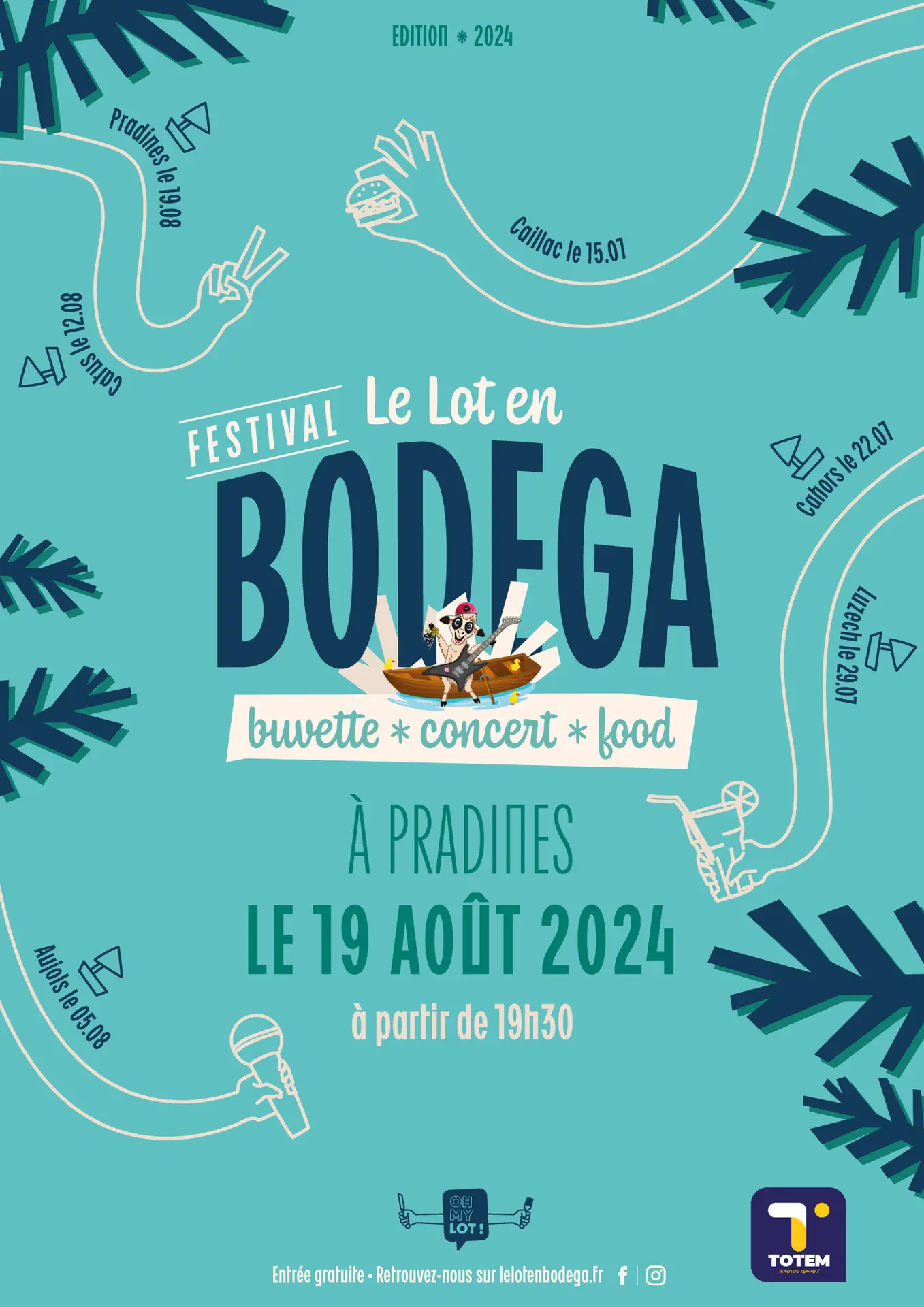 F-LELOTENBODEGA-PRADINES-19082024