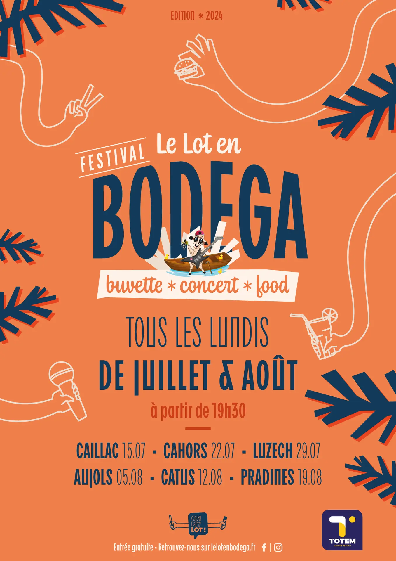 F-LELOTENBODEGA-VISUEL2024