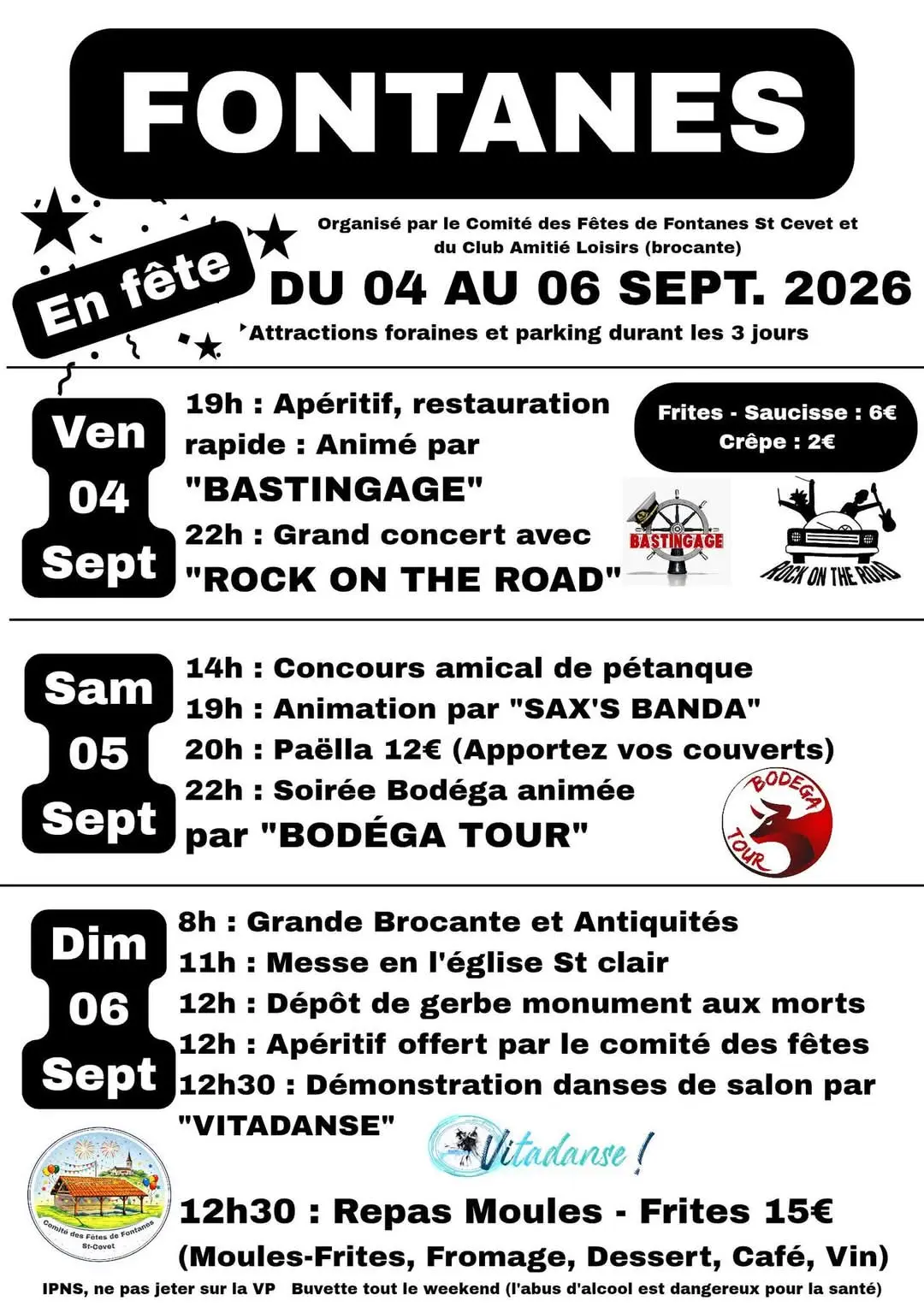 FB_IMG_1787637487687