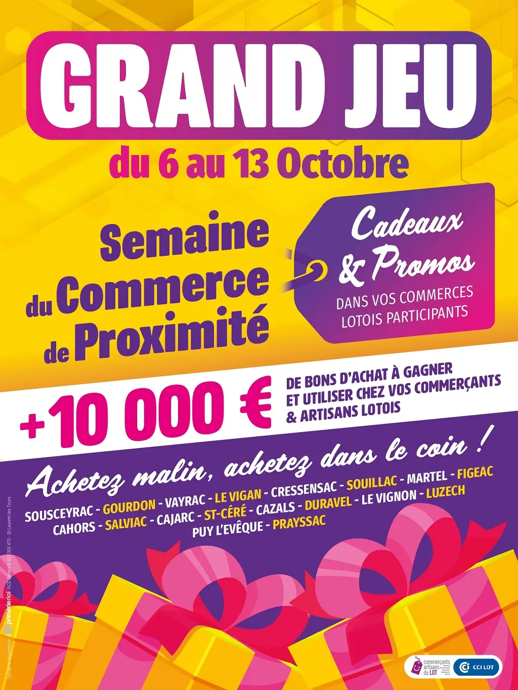 Affiche-grand-jeu commerces de proximités