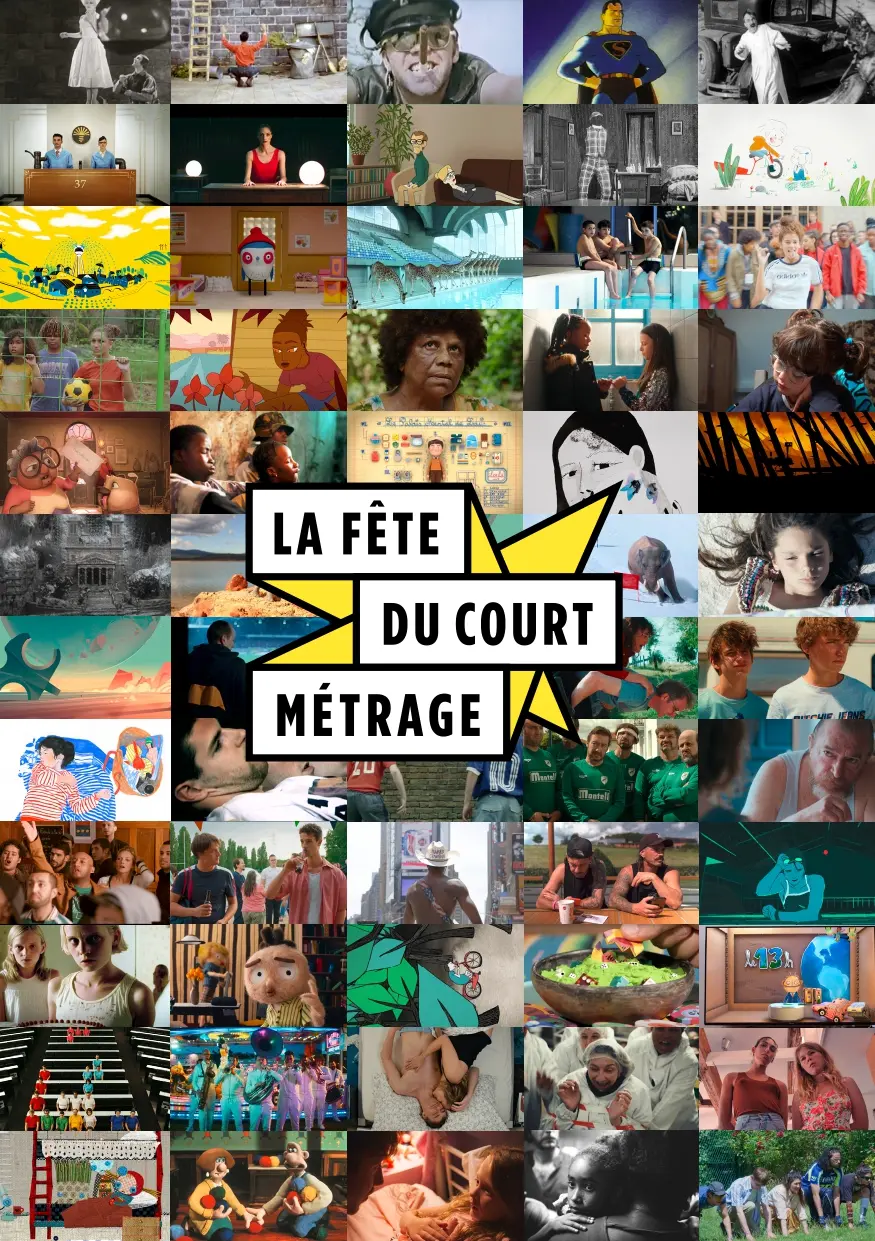 FDCM 2024 - CATALOGUE DES PROGRAMMES HD-2_page-0001