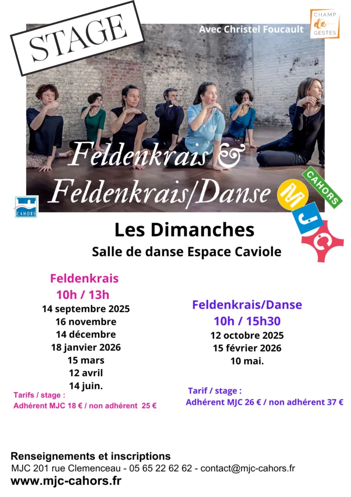 FELDENKRAIS-25.26-724x1024