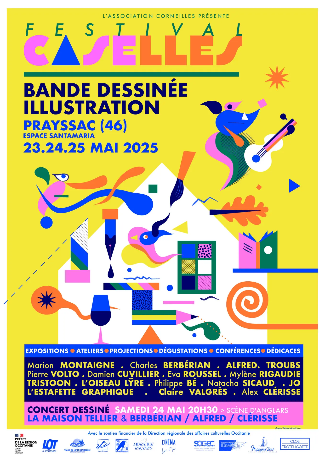 FESTIVAL-BD-CASELLES-FINAL2025