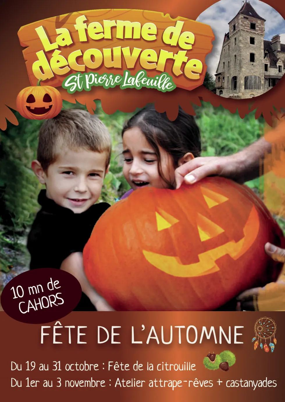 FETE-AUTOMNE-2024-ST-PIERRE-AFFICHE-IMPRIMEUR