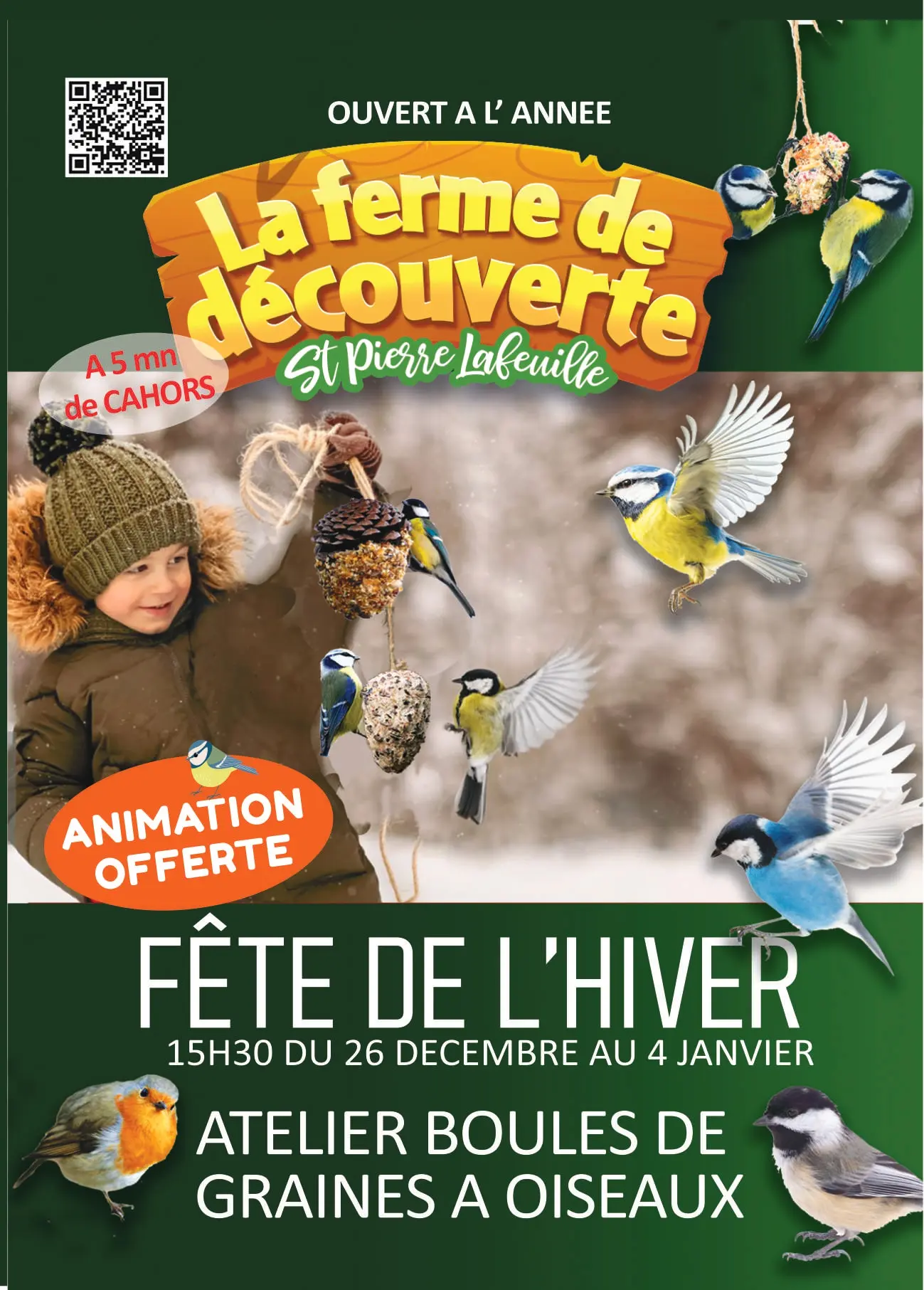 FETE-DE-L-HIVER-ST-PIERRE-AFFICHE_compressed_page-0001