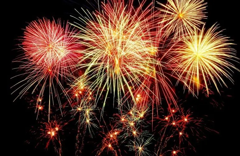 FEU-ARTIFICE-770x500