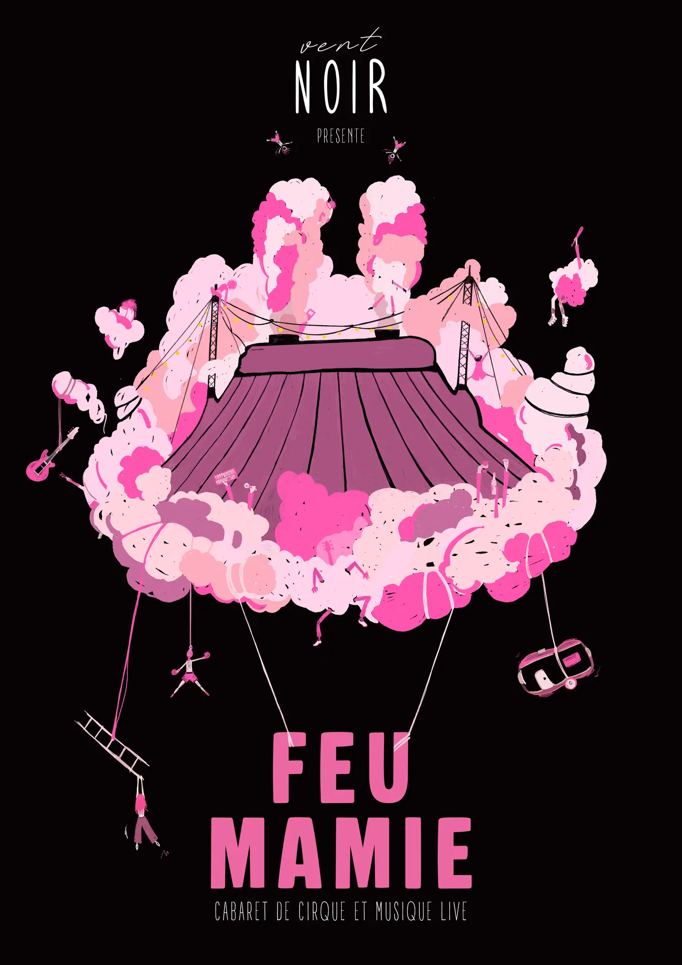 FEUMAMIE (1)8452248502480550