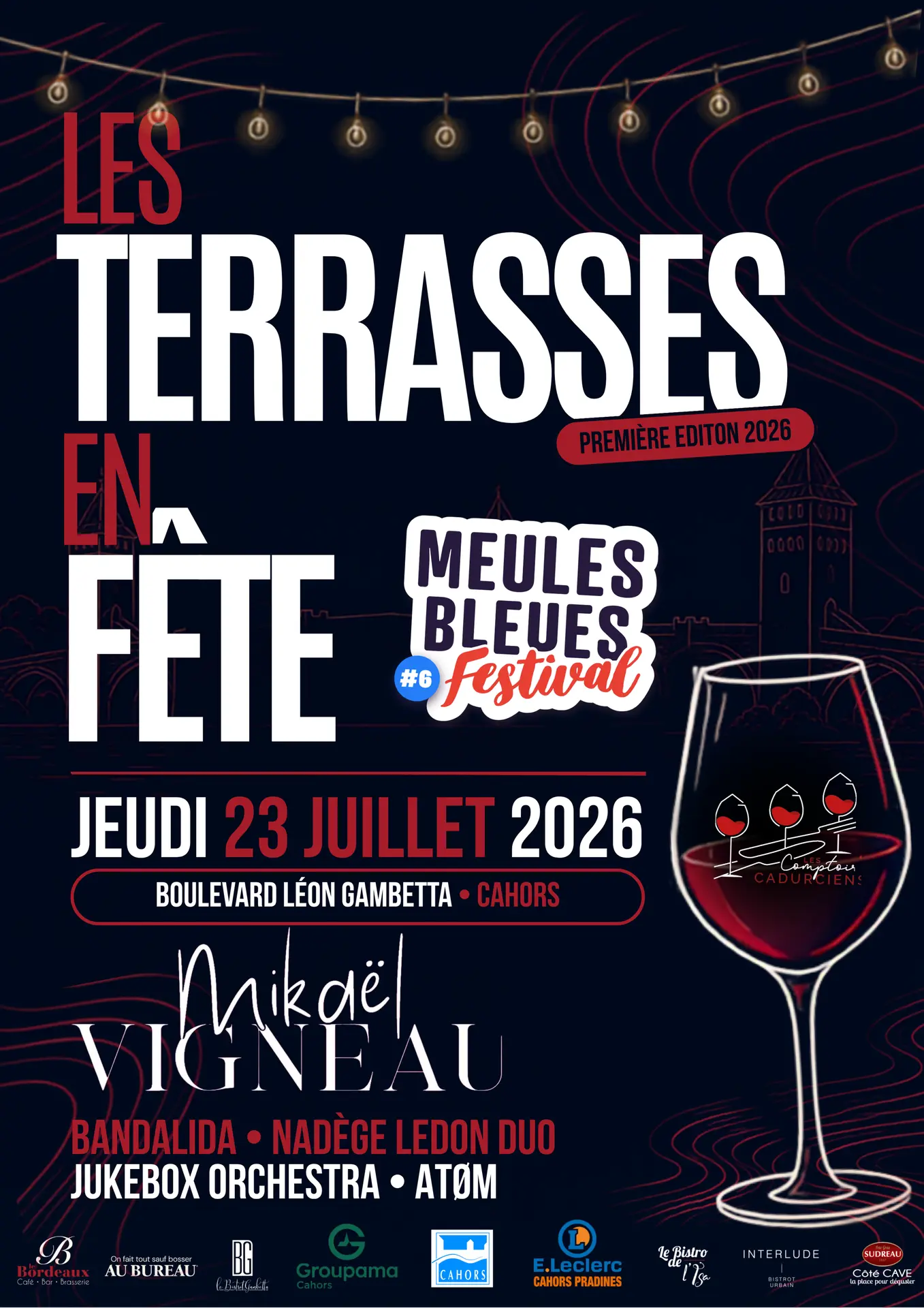 TERRASSES (A3) - FINAL ARTISTE (2)74806996807480694869069887967807886354